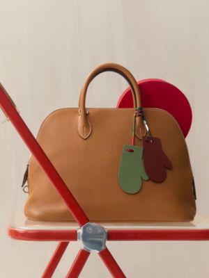 ポケットミラー | Hermès - エルメス-公式サイト